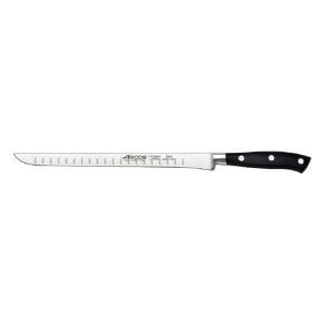 Нож для окорока Arcos Riviera Slicing Knife 231000