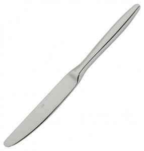 Нож закусочный Luxstahl Signum 180 мм