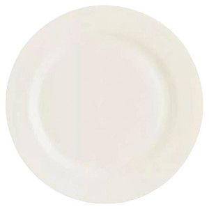 Тарелка обеденная Arcoroc Intensity 27,5 см
