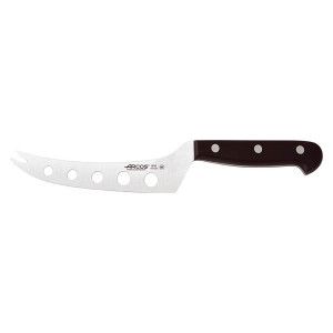Нож для сыра Arcos Universal Cheese Knife 281604