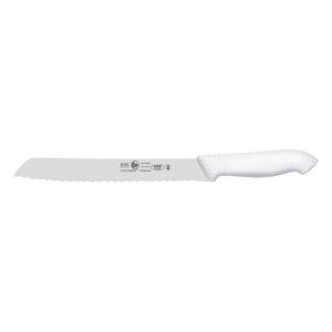 Нож хлебный ICEL Horeca Prime Bread Knife 28100.HR09000.250