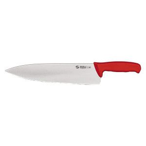 Нож для мяса Sanelli Ambrogio 4349030